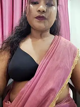 Cutie bae011 online show from March 10, 6:56 pm