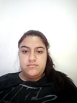 Hammy sttt online show from May 22, 12:36 pm
