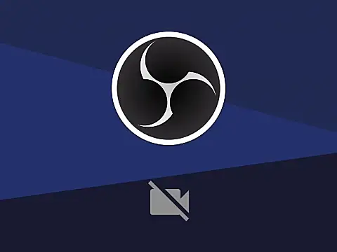 Maverick angel online show from May 2, 2:31 pm