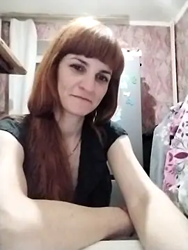 YaroslavaLester online show from April 30, 8:57 pm
