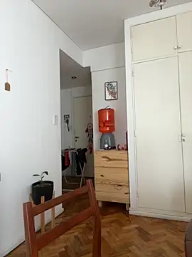 kyru90 online show from March 3, 2:01 pm