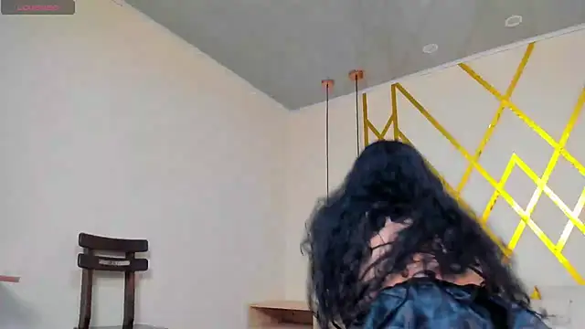 Becca Milf online show from April 11, 7:06 pm