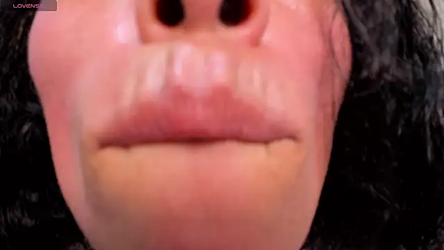 Becca Milf online show from June 30, 7:35 pm