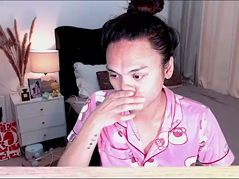 YzaHellsex online show from March 16, 1:08 am