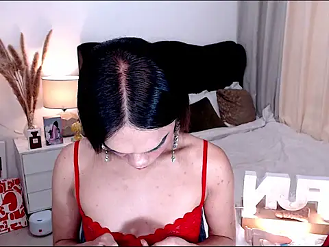 YzaHellsex online show from March 14, 5:58 pm