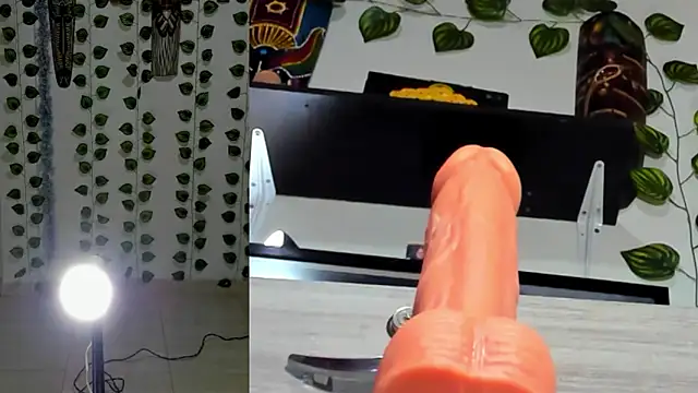 bella  funny online show from June 9, 6:40 pm