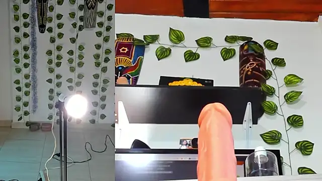 bella  funny online show from June 5, 6:36 pm