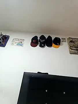 Little Sweett online show from March 8, 12:29 am