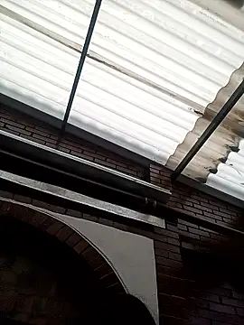 Little Sweett online show from March 13, 4:19 pm