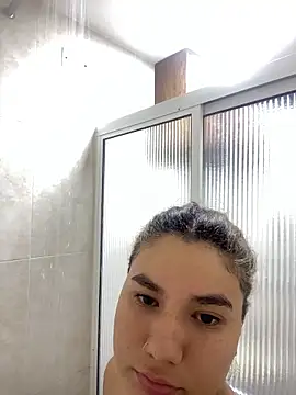 LaiaGomez online show from March 17, 11:36 am