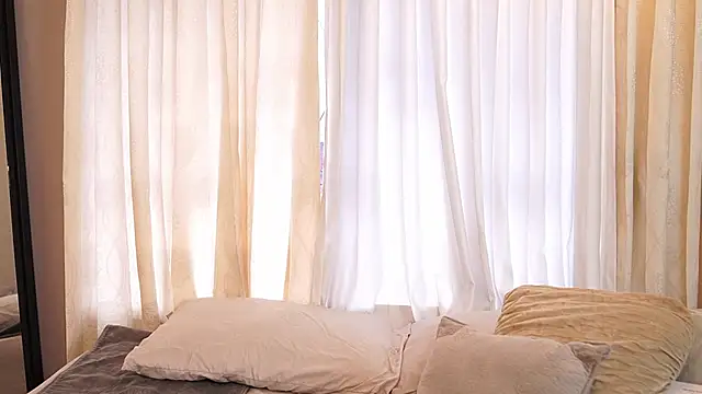 mekari fox online show from March 18, 7:19 pm