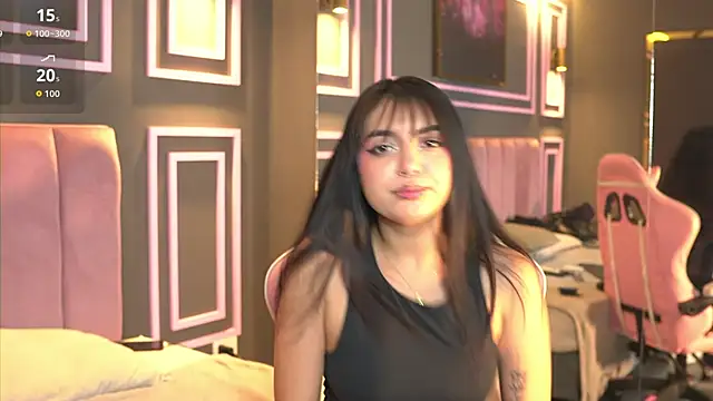 mekari fox online show from June 10, 9:13 pm