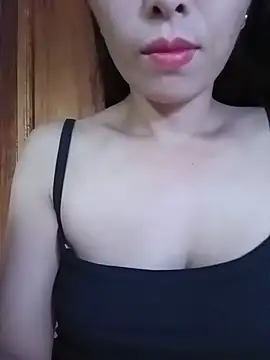 hd love69 online show from July 27, 6:54 am