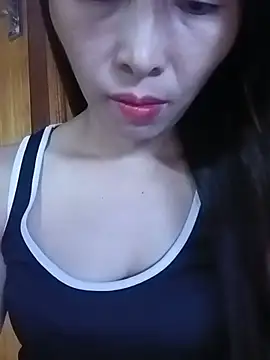 hd love69 online show from July 26, 6:54 am