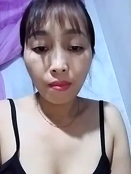 hd love69 online show from March 2, 5:08 am