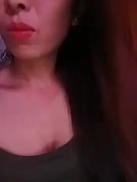 hd love69 online show from July 8, 2:19 pm