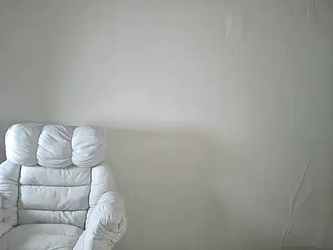 lilabeauty online show from July 28, 9:36 pm