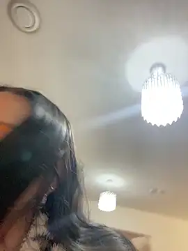 Grizzlybrizzles online show from April 9, 11:21 pm