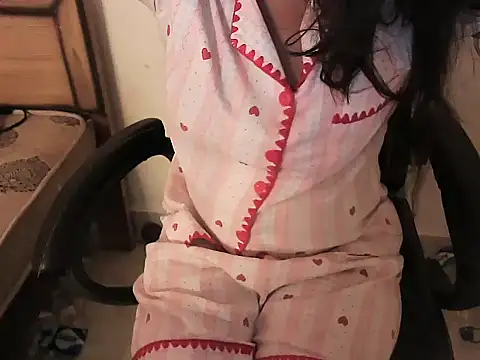 alisha angell online show from June 8, 7:31 am