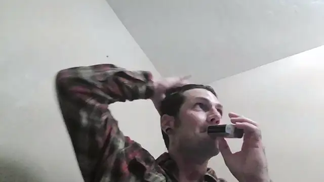 DaddysWetMouth online show from March 5, 8:32 am