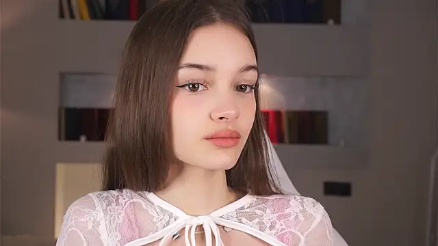 JodiAwyie online show from March 18, 7:19 pm