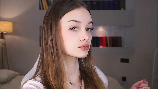 JodiAwyie online show from March 17, 6:34 pm