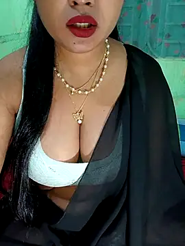 Turshaio online show from April 29, 6:13 pm