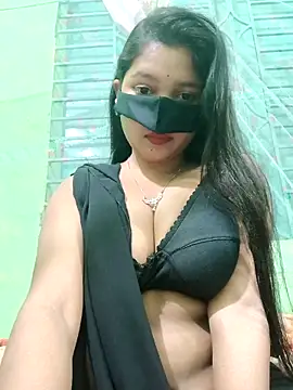 Turshaio online show from March 1, 7:13 pm