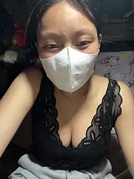 Shin-kin online show from March 7, 2:13 pm