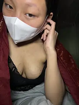 Shin-kin online show from March 8, 9:35 am