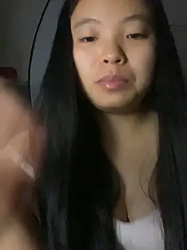 Olive-su online show from March 12, 3:15 pm