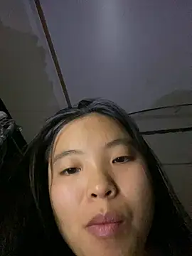 Olive-su online show from March 15, 2:08 pm