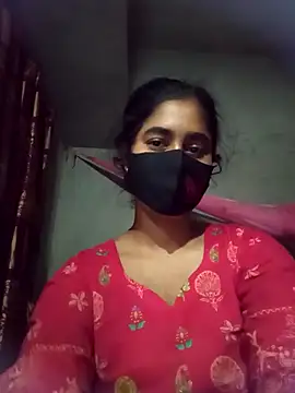 hotgirls02 online show from April 20, 11:19 pm