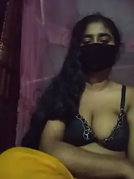 hotgirls02 online show from July 25, 6:48 pm