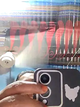 Lily-Rosse online show from March 25, 10:40 am