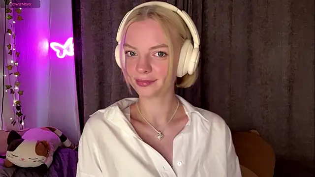 Marry Sornatiko online show from July 27, 4:26 pm