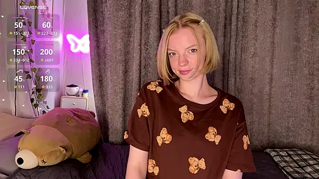 Marry Sornatiko online show from August 1, 4:31 pm