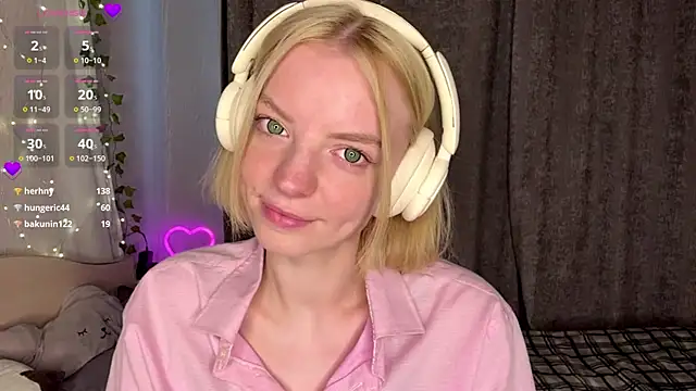 Marry Sornatiko online show from July 6, 3:36 pm