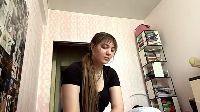 JanineThielman online show from June 6, 8:42 am