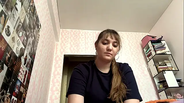 JanineThielman online show from June 16, 10:05 am