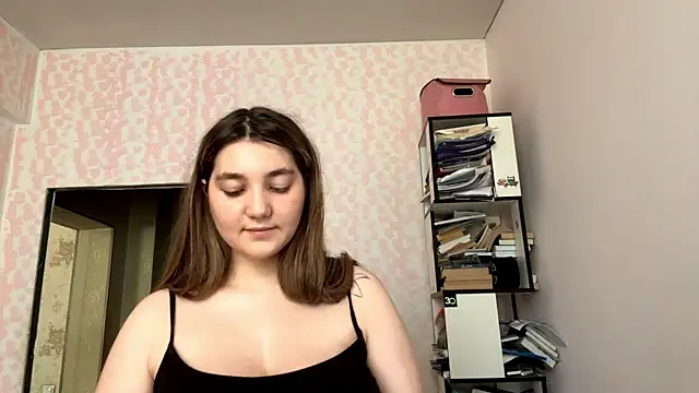 JanineThielman online show from July 20, 9:23 am