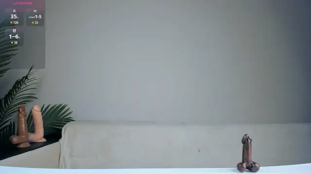 JeniKim online show from March 8, 12:31 pm