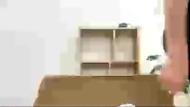 KoffieBrake online show from March 15, 5:59 pm