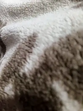 sexybhabilovely online show from March 26, 2:14 am