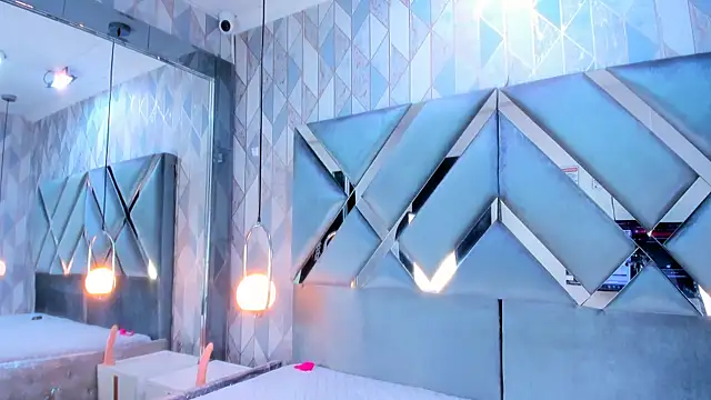 Katanasoler online show from February 26, 9:47 pm