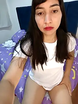 ANGELY WET JEET online show from May 9, 5:15 pm