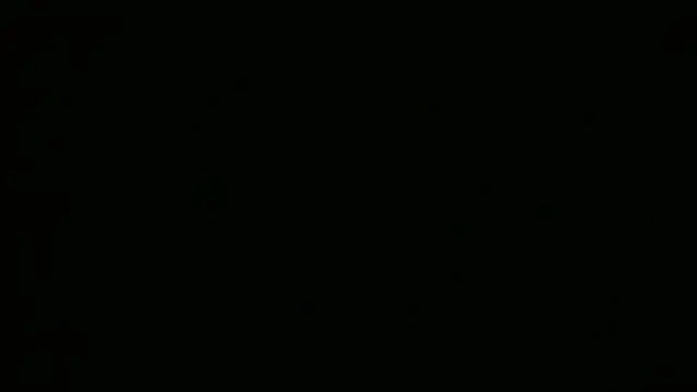 kinkykara25 online show from February 22, 9:26 pm