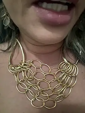 Nanda loiragostosa online show from May 30, 11:11 pm