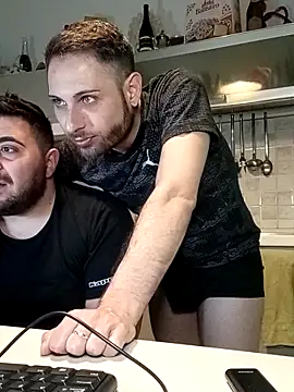 secret secret1 online show from May 13, 9:20 pm