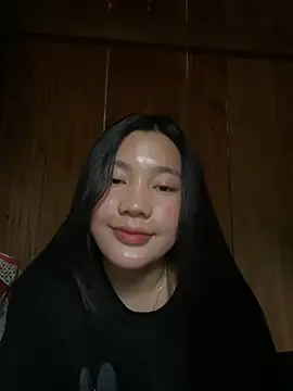 Meo nho online show from February 28, 5:07 am